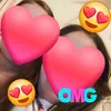 emilia.und.mila