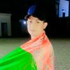farhadkhan1090