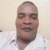 user31870106980373