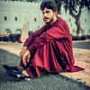 abdul.hanan7246