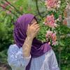 hafsa.shah738