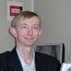 andrey.gritsanyuk