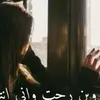 mjwksbb