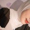 shahd.noman59
