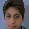 zain.340