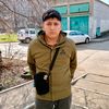 masalli_4452772