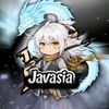 javaasia_