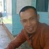 user0033258041