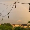 thao.hoang.thi6