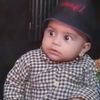 user2091638560312
