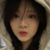 editor_toya1