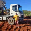 claudiomoreira977
