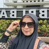 irmahabdurahman1