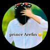 jamil.hossain309