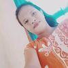 yustyna17
