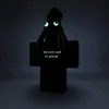 defis_official28