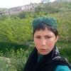 user177024008102