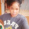 jennifer.jackson931