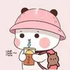 th.nguyn6618