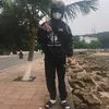 nht.anh6981