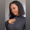 savannah_lippie