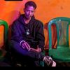 nirzan88