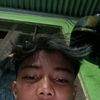 mahyal_mustfaa