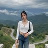 yoonmae88