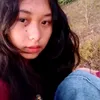 alta_y4