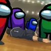 invinciblefan1230