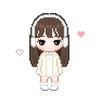 mysasa_35