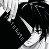 Ryusaki • L