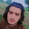 janiafridi442288