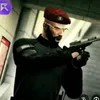 m.ka7h