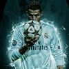 arif.rifan4