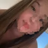 olivia_mgt3