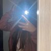 _anca.4real_
