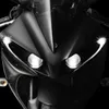 shock7081