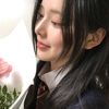 namenull03