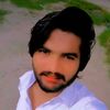 ramzan.jani.r