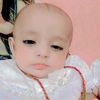 mishaim_gulzar