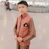 aqeel.ahmed653