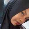 bahiyah000
