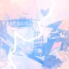 animeloverfryo