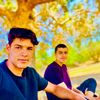 user33367712100514