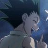 anime_person769