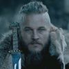 rgnr_lohtbrok