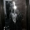 _kellis2