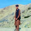 faiz.ahmadzai8