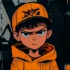 user7503453317807